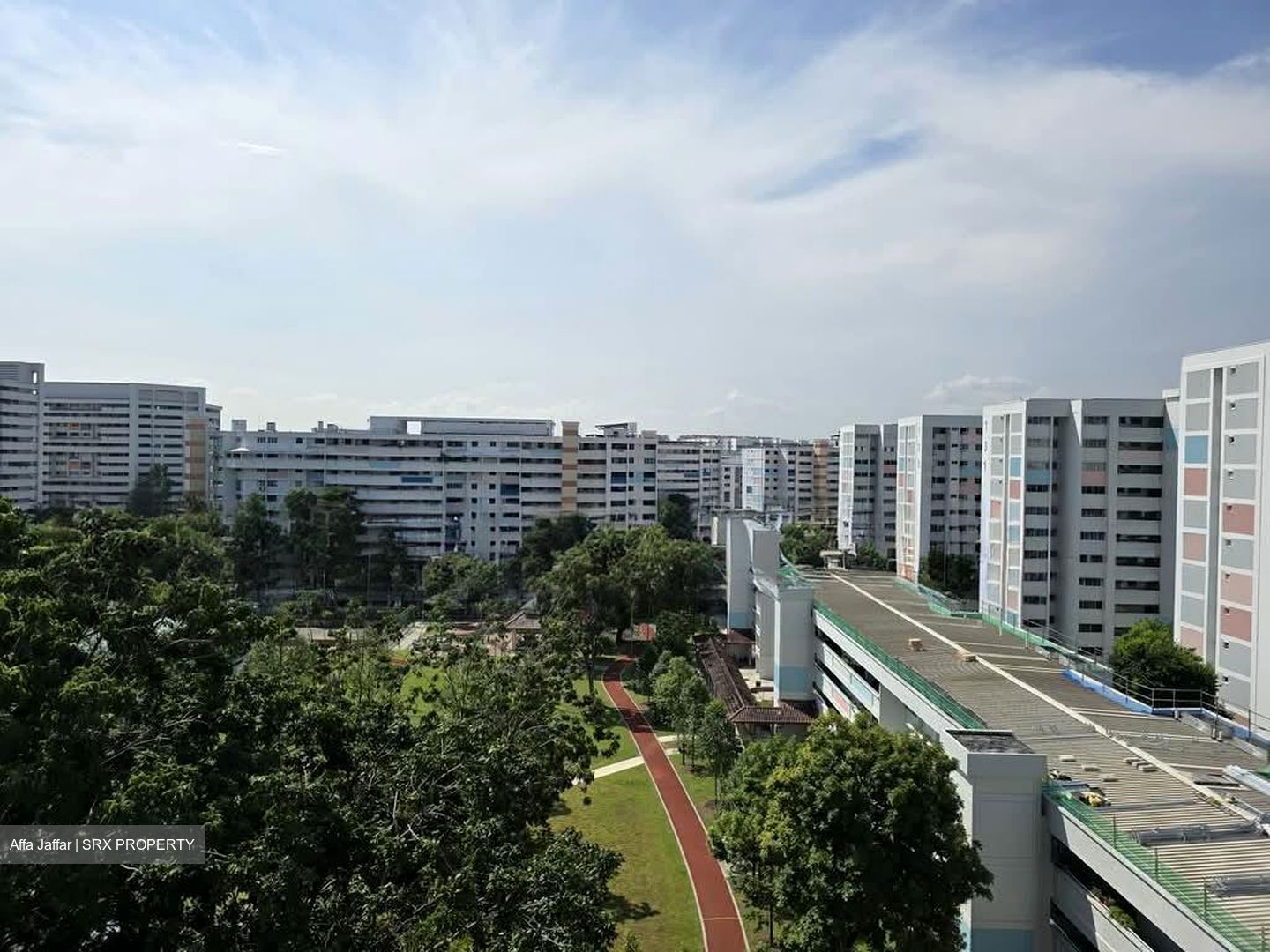 Blk 137 Yishun Ring Road (Yishun), HDB 4 Rooms #613267971
